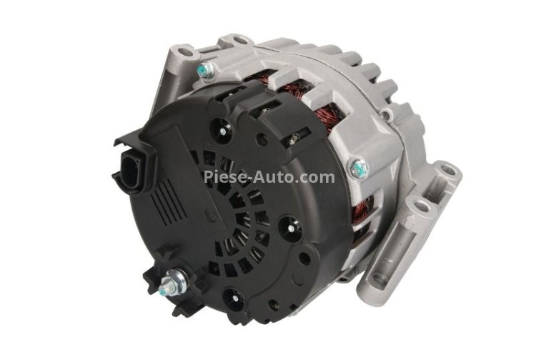 Alternator (14V, 180A) pentru: MERCEDES S (W221) 3.5H 01.09-12.13