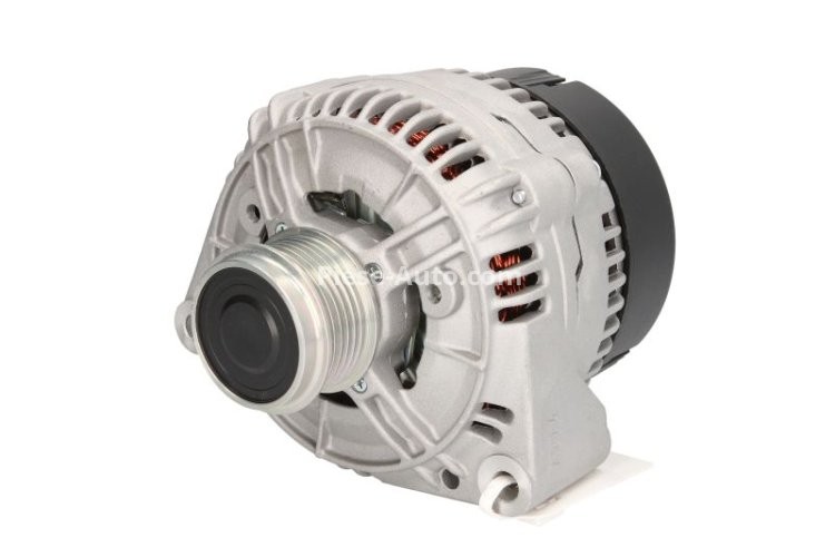 Alternator (12V, 115A) pentru: MERCEDES V (638/2), VITO (W638) 2.3D 02.96-07.03