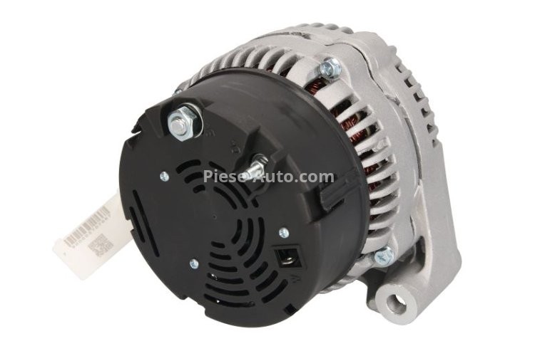 Alternator (14V, 90A) pentru: MERCEDES V (638/2), VITO (W638) 2.3D 02.96-07.03
