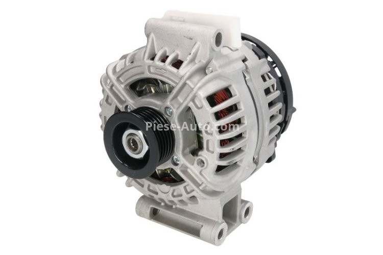 Alternator (12V, 110A) pentru: MINI (R50, R53), (R52) 1.6 06.01-07.08