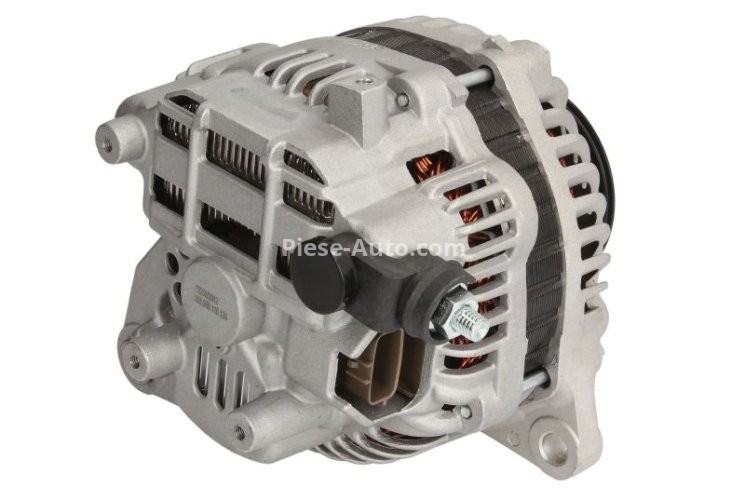 Alternator (12V, 110A) pentru: MITSUBISHI GRANDIS, OUTLANDER I 2.4 03.01-12.11