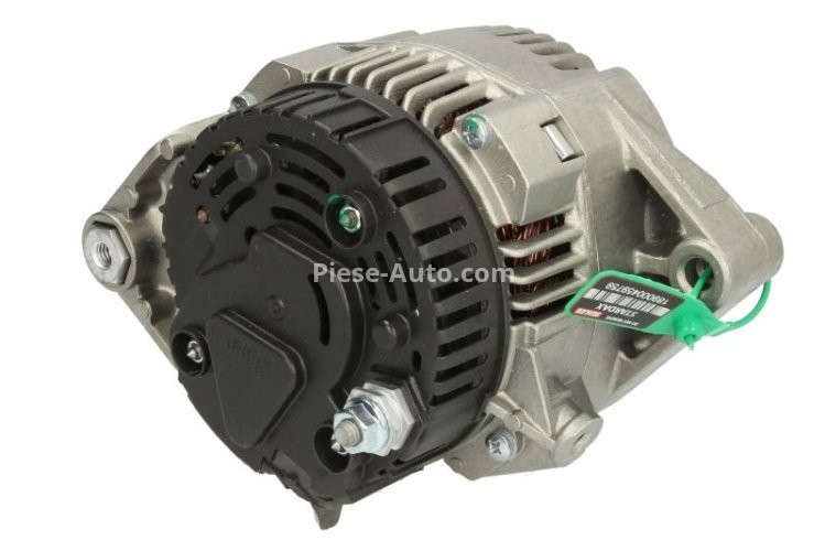 Alternator (12V, 105A) pentru: OPEL SINTRA 2.2 11.96-04.99