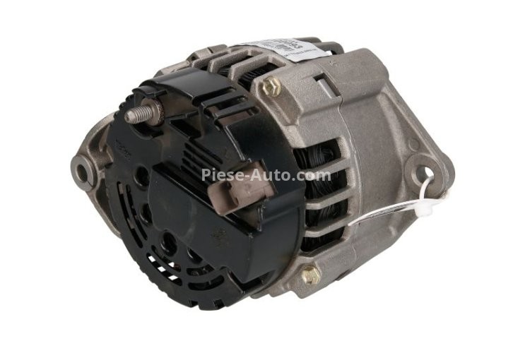 Alternator (12V, 120A) pentru: OPEL MOVANO A; RENAULT CLIO II, ESPACE III, KANGOO, KANGOO EXPRESS, LAGUNA I, MASTER II, MEGANE I, MEGANE I CLASSIC, MEGANE I COACH, SCENIC I 1.9D/2.0 08.95-