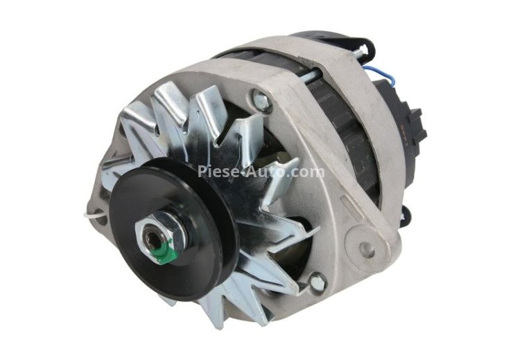 Alternator (12V, 90A) pentru: RENAULT 19 I 1.4 01.88-12.92