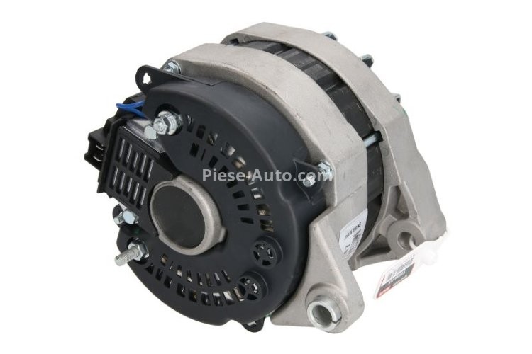 Alternator (12V, 90A) pentru: RENAULT 19 I 1.4 01.88-12.92