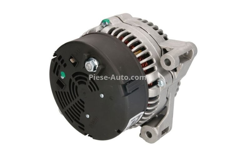 Alternator (12V, 100A) pentru: VOLVO 850, 940 II, 960, C70 I, S40 I, S70, V40, V70 I, V90 I; RENAULT LAGUNA I 1.6-2.9 08.90-10.05