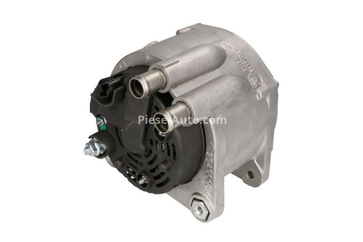 Alternator (12V, 155A) pentru: RENAULT ARKANA I, CAPTUR I, CLIO IV/HATCHBACK, CLIO V, DUSTER, ESPACE IV, GRAND SCENIC II, KAPTUR, MEGANE II 0.9LPG-2.2D 11.02-