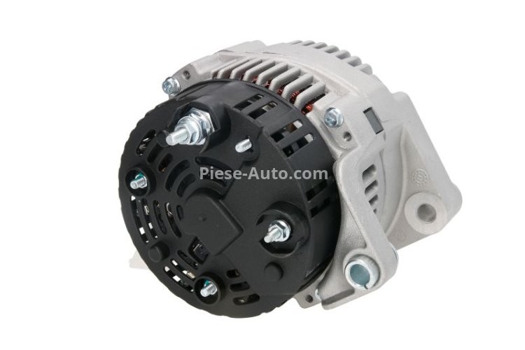 Alternator (12V, 120A) pentru: RENAULT ESPACE III, LAGUNA I, MEGANE I, MEGANE I CLASSIC, MEGANE I COACH, MEGANE SCENIC 1.9D 01.96-08.03