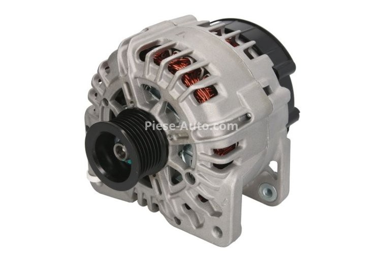 Alternator (14V, 150A) pentru: RENAULT ESPACE IV 2.0 04.05-