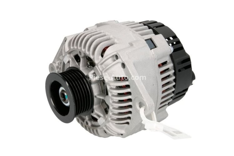 Alternator (12V, 110A) pentru: RENAULT ESPACE III, LAGUNA I, MEGANE I, MEGANE I CLASSIC, MEGANE I COACH, MEGANE SCENIC, SPORT SPIDER 1.8/1.9D/2.0 11.93-08.03