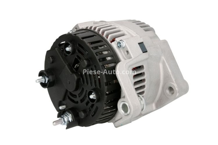 Alternator (12V, 110A) pentru: RENAULT ESPACE III, LAGUNA I, MEGANE I, MEGANE I CLASSIC, MEGANE I COACH, MEGANE SCENIC, SPORT SPIDER 1.8/1.9D/2.0 11.93-08.03