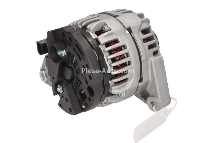 Alternator (12V, 70A) pentru: SEAT AROSA; SKODA FABIA I, FABIA I PRAKTIK 1.0/1.4 05.97-06.04