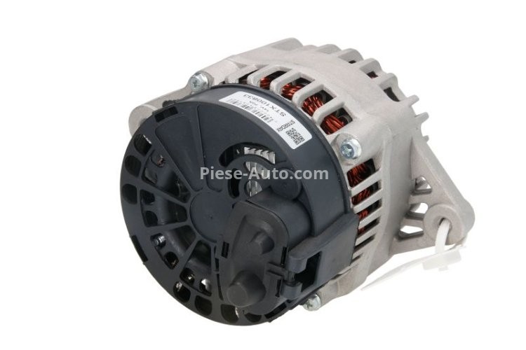 Alternator (12V, 70A) pentru: SUBARU JUSTY III; SUZUKI IGNIS II, LIANA 1.3/1.5 03.02-