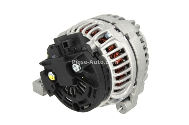 Alternator (12V, 140A) pentru: VOLVO S40 I, S60 I, S70, S80 I, V40, V70 I, V70 II, XC70 I, XC90 I 1.6-3.0 07.95-12.14
