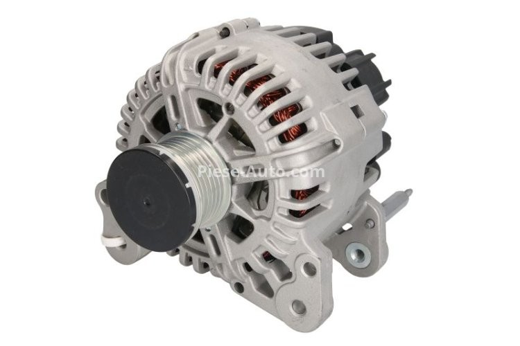 Alternator (14V, 110A) pentru: VW TOURAN 1.4 02.06-05.15