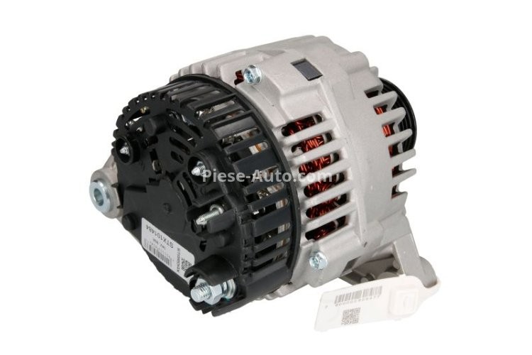 Alternator (12V, 90A) pentru: VW PASSAT B5 2.3 06.97-11.00