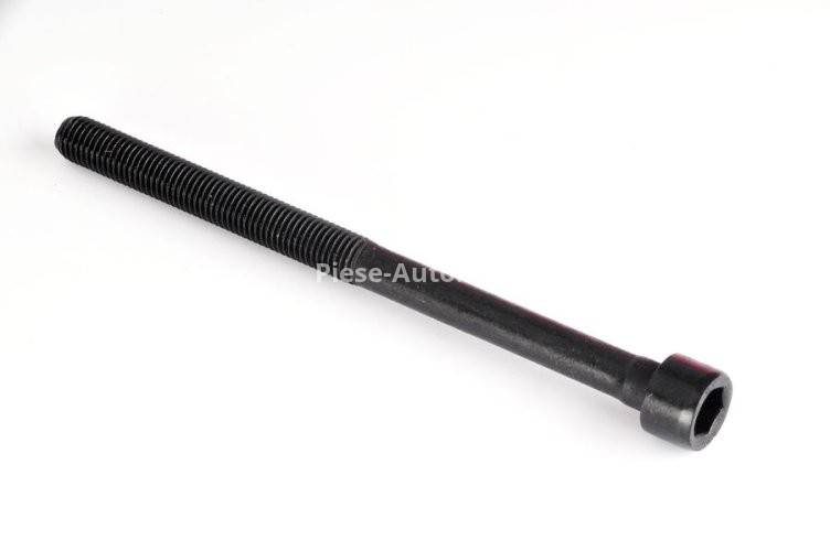Set șuruburi / prezoane chiulasă - ELRING - pentru:  NISSAN 100, 180, 200, AD, ALMERA I, II, AVENIR, LUCINO, PRIMERA, SENTRA, SUNNY III 1.8/2.0 07.88-