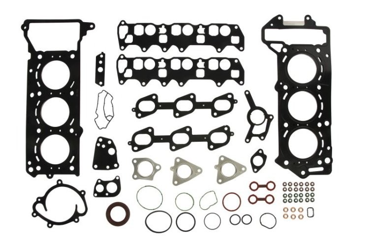 Set garnituri motor pentru: CHRYSLER 300C; JEEP GRAND CHEROKEE III 3.0D 03.05-11.12
