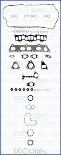 Set garnituri motor pentru: HONDA ACCORD VII, CIVIC VIII, CR-V II, CR-V III, FR-V 2.2D 01.04-