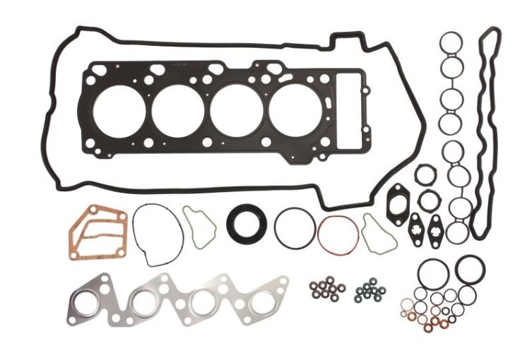 Set garnituri motor pentru: MERCEDES A (W168), VANEO (414) 1.7D 07.98-07.05