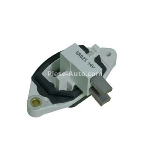 Releu tensiune / încărcare pentru: MERCEDES 124 (C124), 124 T-MODEL (S124), 124 (W124), 190 (W201), E (W124), G (W460), G (W461), G (W463), T2/L, T2/LN1, LP, NG, O 309, UNIMOG 1.2-9.6D 09.63-