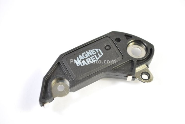 Releu tensiune / încărcare (14V) pentru: OPEL ASTRA G, ASTRA G/KOMBI, CALIBRA A, CORSA C, OMEGA B, VECTRA A, ZAFIRA A 1.0-3.0 02.93-12.09