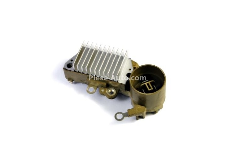 Releu tensiune / încărcare pentru: SUBARU JUSTY III; SUZUKI ALTO IV, ALTO V, SWIFT; TOYOTA COROLLA 1.0/1.3/1.5 01.85-