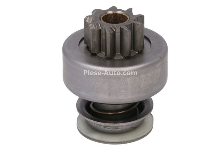 Bendix electromotor  pentru: IVECO DAILY I, DAILY II; ALFA ROMEO AR 8; AUDI 80 B4, A8 D2; FIAT 131, 132, ARGENTA, CAMPAGNOLA, CROMA, DUCATO, FIORINO 1.0-4.2 07.70-08.99