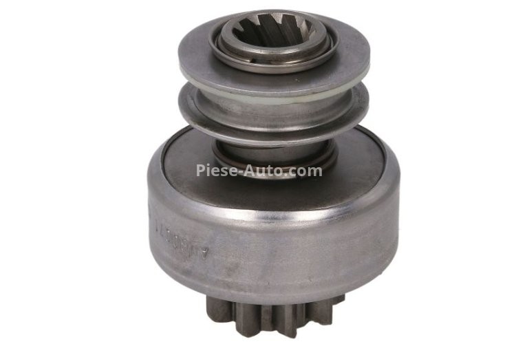 Bendix electromotor  pentru: IVECO DAILY I, DAILY II; ALFA ROMEO AR 8; AUDI 80 B4, A8 D2; FIAT 131, 132, ARGENTA, CAMPAGNOLA, CROMA, DUCATO, FIORINO 1.0-4.2 07.70-08.99