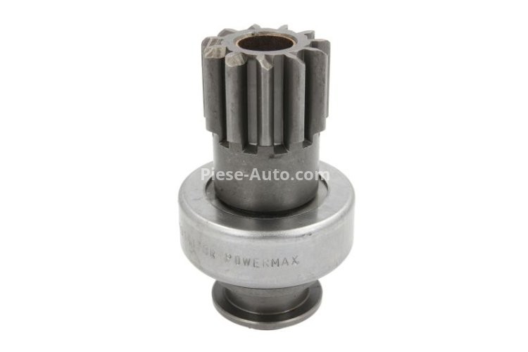 Bendix electromotor  CQ