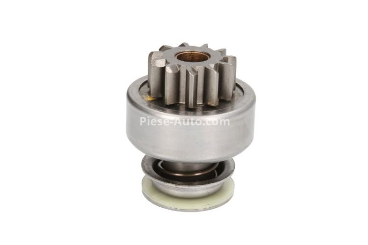 Bendix electromotor  CQ