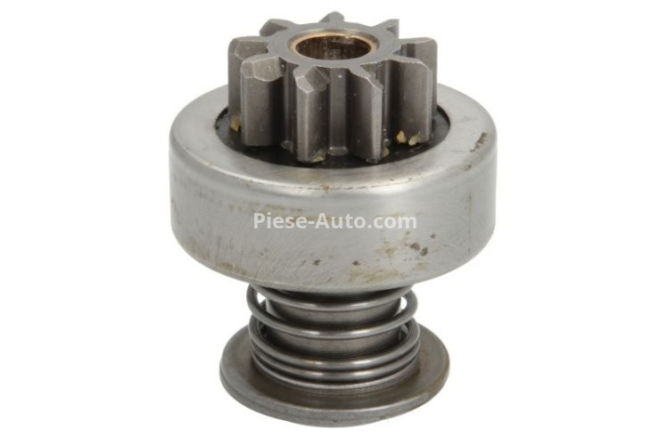 Bendix electromotor  CQ