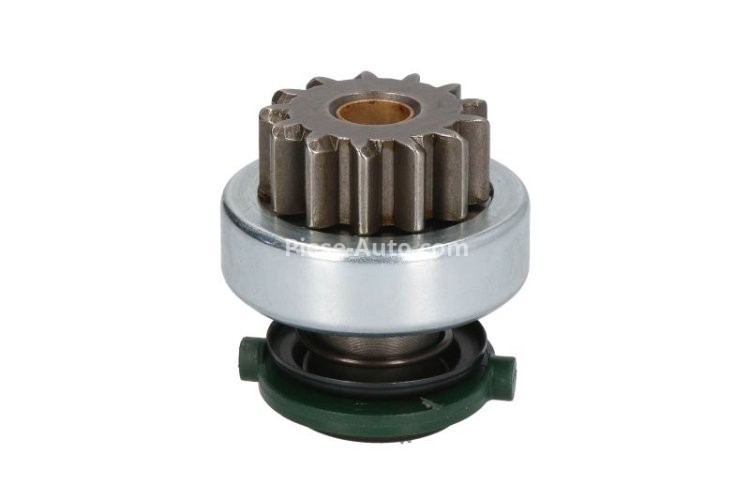 Bendix electromotor  CQ