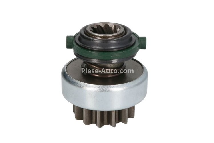 Bendix electromotor  CQ
