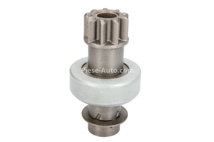 Bendix electromotor  CQ