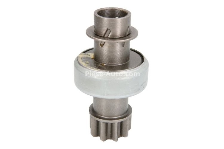 Bendix electromotor  CQ