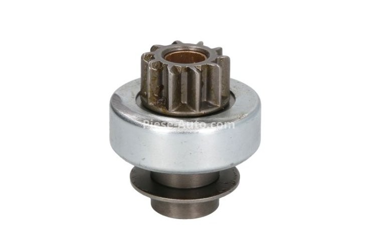 Bendix electromotor  CQ