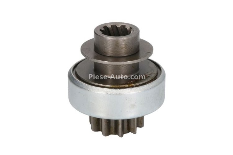 Bendix electromotor  CQ