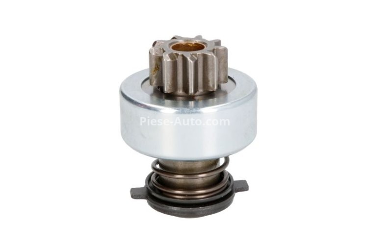 Bendix electromotor  CQ