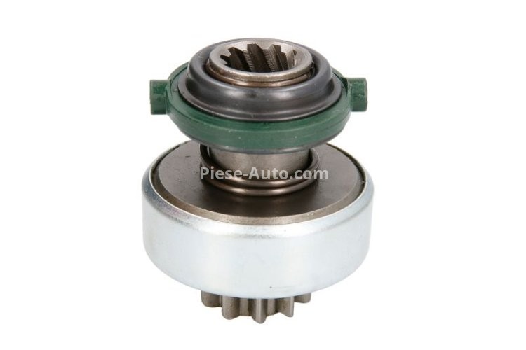 Bendix electromotor  CQ