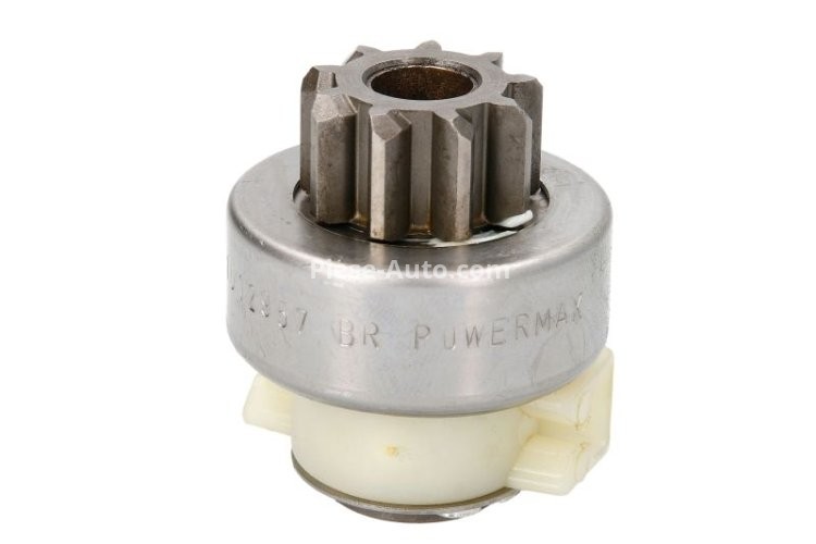 Bendix electromotor  CQ