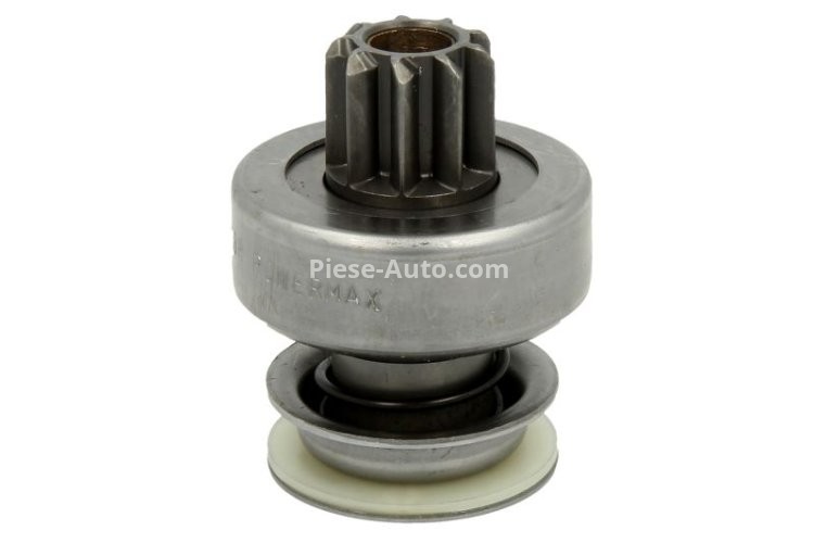 Bendix electromotor  CQ