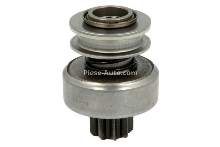 Bendix electromotor  CQ