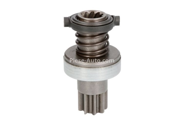 Bendix electromotor  CQ