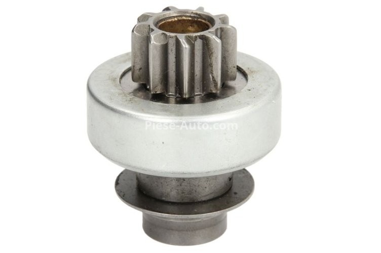 Bendix electromotor  CQ