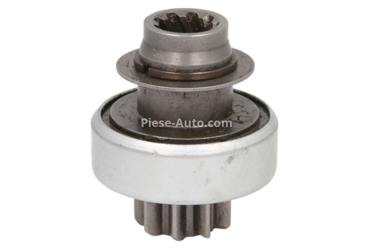 Bendix electromotor  CQ