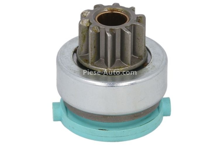 Bendix electromotor  CQ