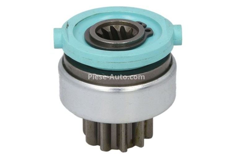 Bendix electromotor  CQ