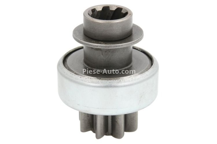 Bendix electromotor  CQ