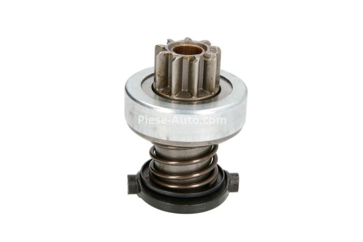 Bendix electromotor  CQ